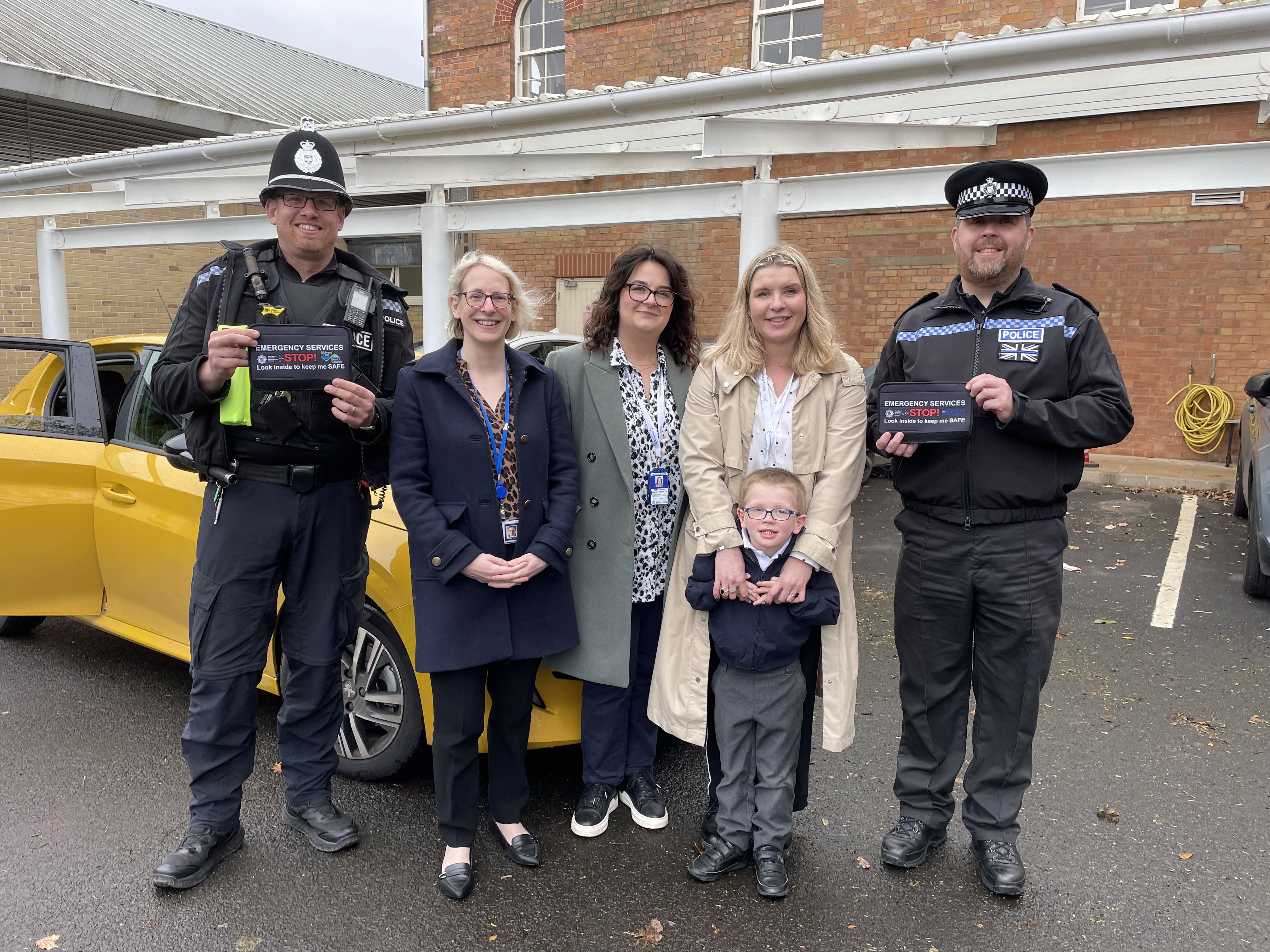 Housing Wychavon District Council